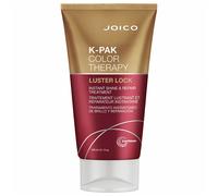 150ml JOICO K-PAK Color Therapy Luster Lock Instant Shine & Repair Treatment
