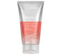 150ml JOICO Youthlock Treatment Masque