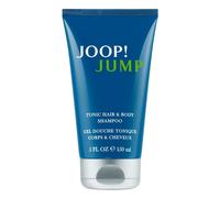 150ml JOOP! JUMP Tonic Hair & Body Shampoo