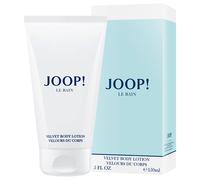150ml JOOP! LE BAIN Velvet Body Lotion
