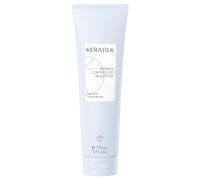 150ml KERASILK Balsamo per ricci