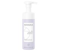 KERASILK Schiuma Styling Volume 150 ml