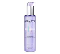KERASTASE TRATTAMENTO BLOND ABSOLU CICAPLASME 150 ml / 5.10 Fl.Oz