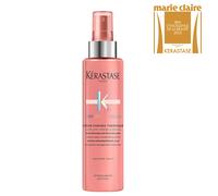 Chroma Absolu SÃ©rum Chroma Thermique Termoprotettore Anti-crespo 150 ml Siero Kerastase