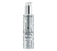 Kérastase Couture Styling L'incroyable Blowdry 150 ml