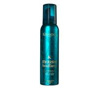 150ml Kérastase Couture Styling Mousse Bouffante