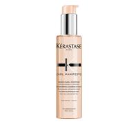 Kerastase Curl Manifesto Gelée Curl Contour Gel-Cream 150ml