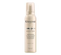 Kérastase Densifique Densimorphose 150 ml