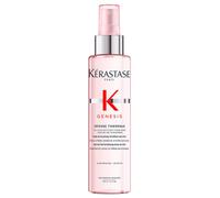 Kérastase Genesis Defense Thermique Treatment 150ml