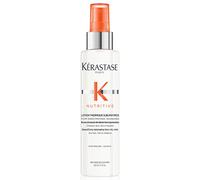 Kérastase Nutritive Lotion Thermique 150 ml