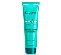 Kérastase Resistance Extentioniste Extentioniste Thermique Lozione per Asciugatura a Soffio 150 ml