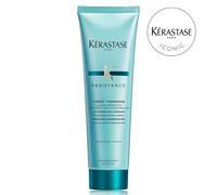 Kerastase Resistance Ciment Termique 150 Ml