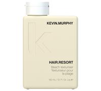 150ml KEVIN.MURPHY HAIR.RESORT