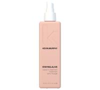 150ml KEVIN.MURPHY STAYING.ALIVE