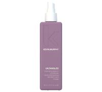 150ml KEVIN.MURPHY UN.TANGLED