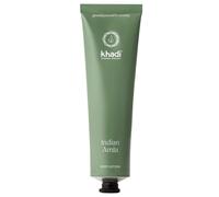 150ml khadi Ayurveda Everyday Indian Amla Bodylotion