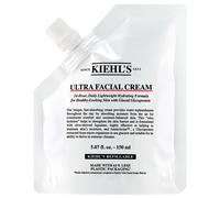 Kiehl's Ultra Facial Cream Refill Pouch 150ml