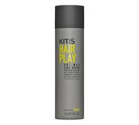 150ml KMS HAIRPLAY Dry Wax