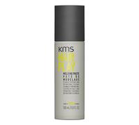 KMS Hairplay Molding Paste - 150 ml
