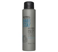 150ml KMS HAIRSTAY Anti-Humidity Seal