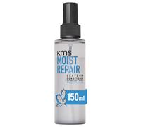 150ml KMS MOISTREPAIR Leave-In Conditioner