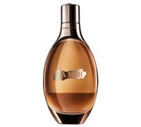 150ml La Mer Genaissance de la Mer™ The Infused Lotion