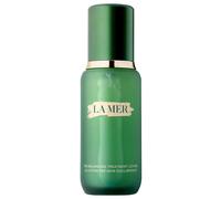 La Mer The Balancing Treatment Lotion 150 ml BB & CC Cream