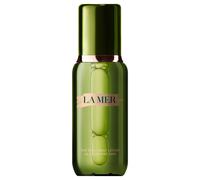 150ml La Mer The Treatment Lotion