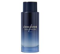 150ml Lancaster Ligne Princière Essence Princière