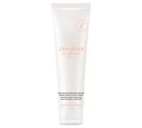 Lancaster Skin Essentials Softening Cream-to-Foam Cleanser 150 ml