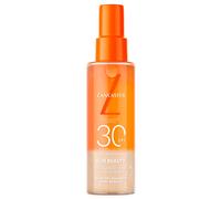 150ml Lancaster Sun Beauty Sun Protective Water SPF30