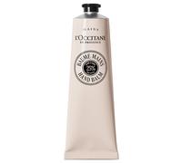 L'Occitane Shea Butter 25% Hand Balm 150 ml