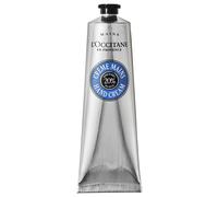 150ml L'Occitane Karité Confort Crema per le mani