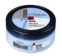 150ml L'Oréal Paris Remix Fiber-Paste 24h Remodellier Effetto extra Forte