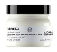 150ml L'Oréal Professionnel Paris Serie Expert Metal DX Professional Mask