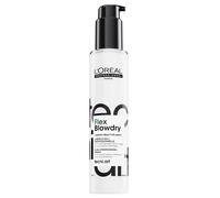 L'Oréal Professionnel Paris tecni.art Flex Blowdry 150 ml