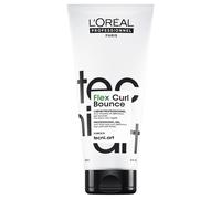 L'Oreal Tecni Art Flex Bounce 200ml - crema definizione ricci