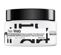Tecni Art -Pasta fissante Web Design - 150 ml