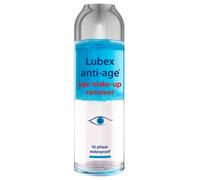 150ml Lubex anti-age Eye Make-up Remover