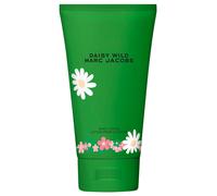 150ml MARC JACOBS DAISY WILD Bodylotion