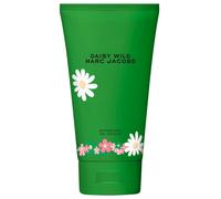 150ml MARC JACOBS DAISY WILD Shower Gel