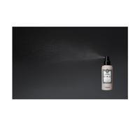 150ml Maria Nila Cream Heat Spray
