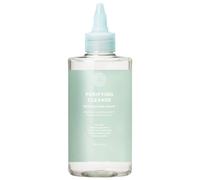 Maria Nila Purifying Cleanse Exfoliating Serum 150 ml