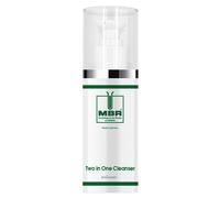 150ml MBR Medical Beauty Research BioChange Two in One Cleanser