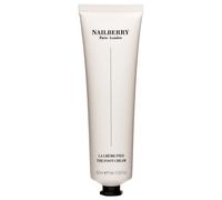 150ml NAILBERRY The Foot Cream