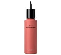 NARCISO RODRIGUEZ All Of Me Eau de Parfum 150 ML REFILL donne