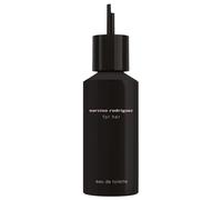 Narciso Rodriguez For Her Eau de Toilette (donna) - ricarica 150 ml