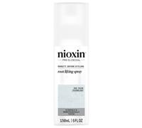Nioxin Root Lifting Spray 150 ml