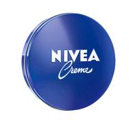 150ml NIVEA Crema Barattolo Mantiene E Verwöhnt Ogni i Tipi Cremoso Con Textur
