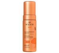 Nuxe Sun Moisturizing Self-Tanning Mousse 150 ml